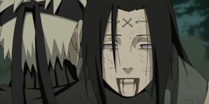 neji-death-1581666187573416663094.jpg