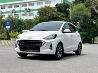 hyundai-i10-2023-hatchback-1-202002.jpg