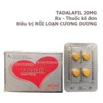 thuoc-tadalafil-20mg.jpg