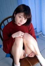 yukie-hayami-12.jpg