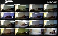 07172020 Trang babi FULL.mp4_thumbs.jpg