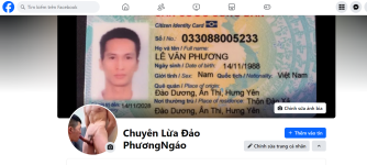 Facebook - Cốc Cốc 19_12_2024 1_20_51 CH.png