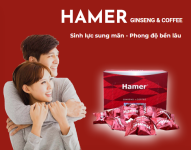 keo-sam-hamer-my-chinh-hang-ha-noi.png