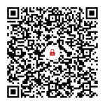 Alibi Witness 3.0_device_QR_20250104175058435.jpg