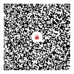 Safire Connect_device_QR_20250110030051676.jpg