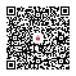 Alibi Witness 3.0_device_QR_20250111184205880.jpg