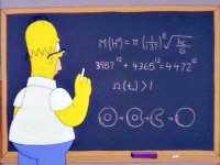 homer-higgs_1024.jpg