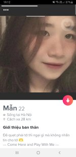 Screenshot_20230705-191250_Tinder.jpg