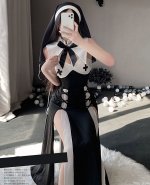 Do-ngu-cosplay-nu-tu-si-goi-cam-TK3970.4.jpg