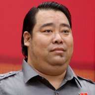 Nguyễn Viết Dũng