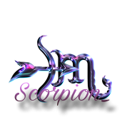 Scorpion_