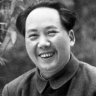 MAO CHỦ TỊCH