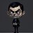 Mrbean