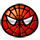 {spiderman}